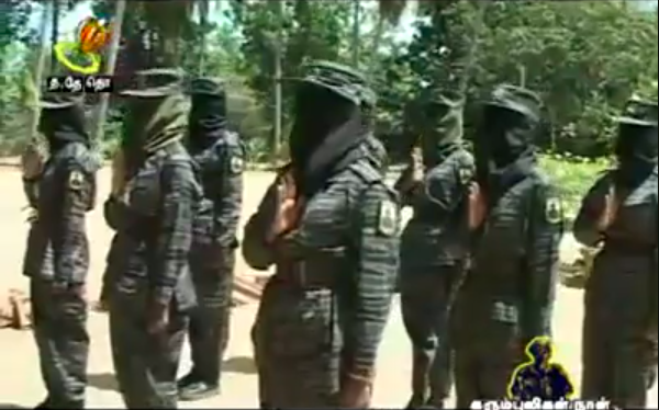 pasted image 0 (6).png