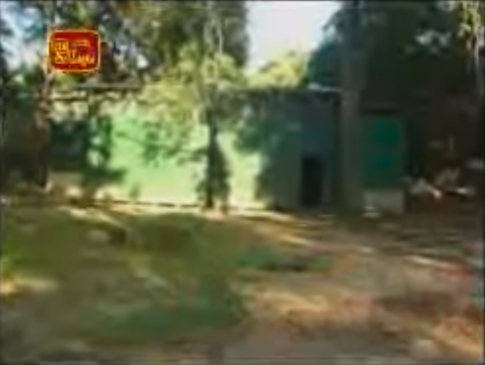 கேப்பாப்புலவு வான்பொல்லம்23.png