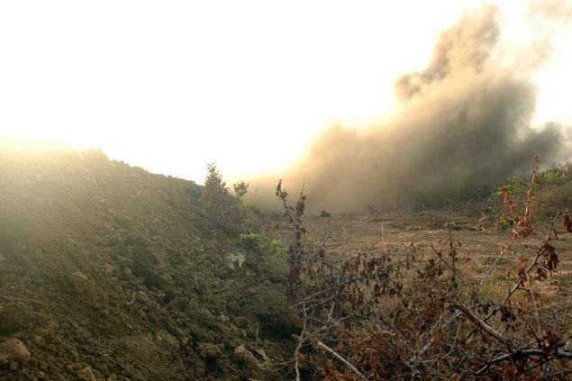 02_09_08_van_11 Akkaraayan and Vannearikku'lam,.jpg