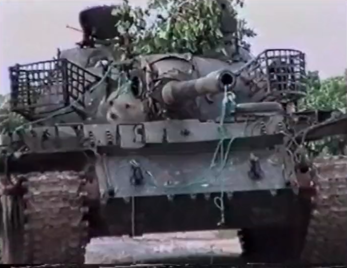 destryoed tank in 1993.png