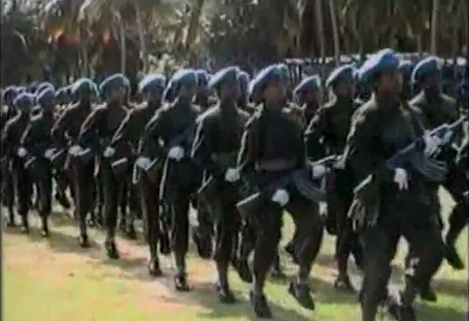 pasted image 0 (62).png