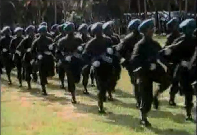 pasted image 0 (63).png