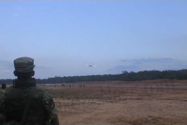 2112LTTE_1st_Fly.jpg.23c7cfa17392b3ff65292049a4a66fcb - Copy (5).jpg