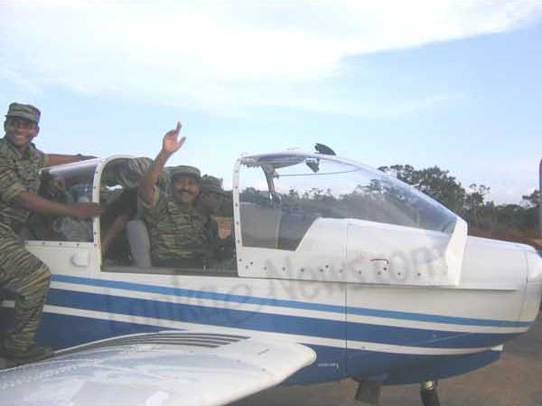 2112LTTE_1st_Fly2.jpg.65d9f16486fd6b383692baea66ebda29 (1).jpg