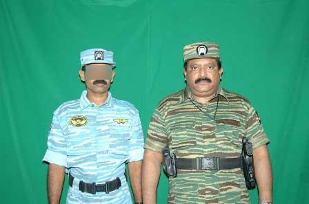 Air-tigers-1 (1).jpg