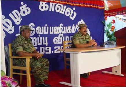 07 September 2003 .. Kili.jpg