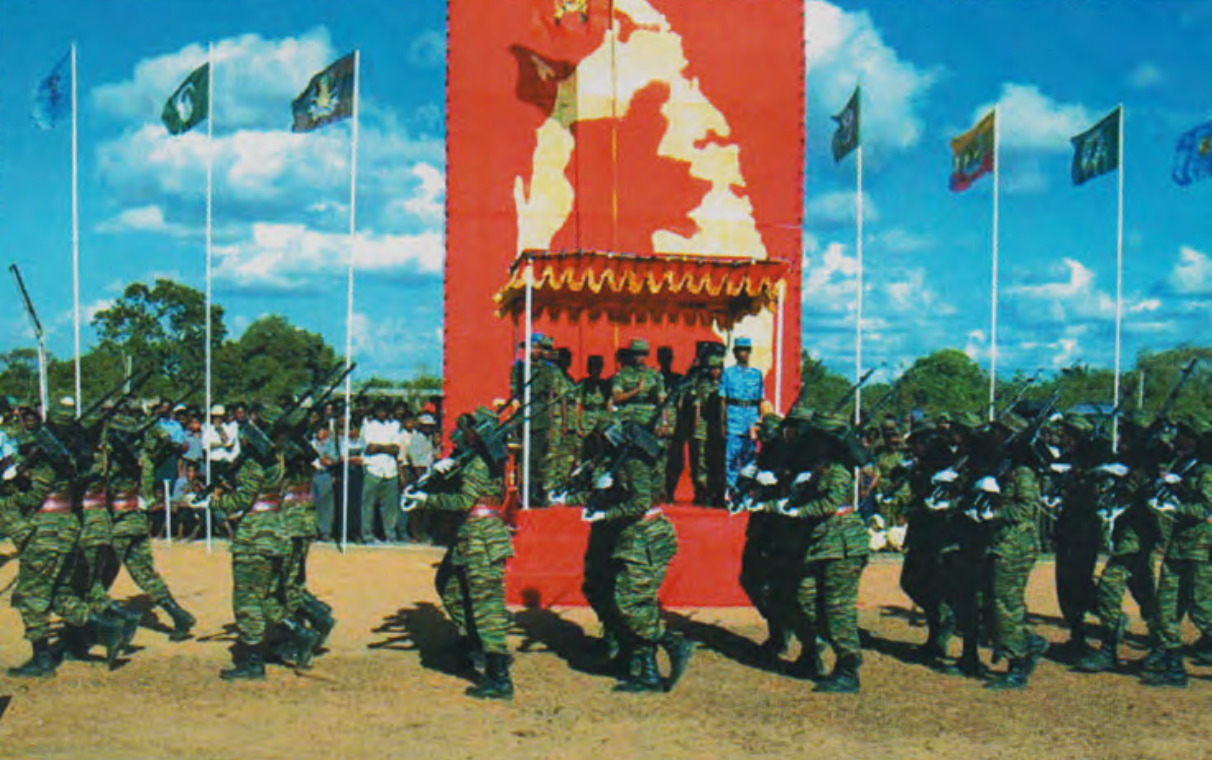 mathay 15 - pothuwookkuu iyanthira thuppaakki ani.png