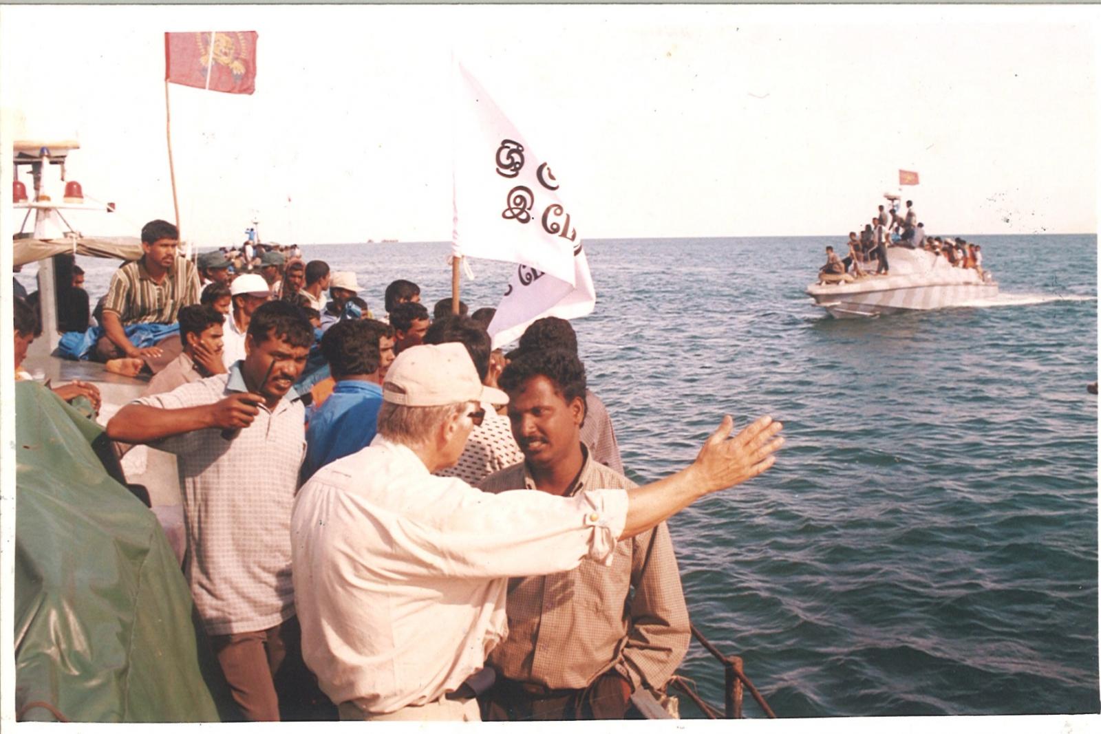 Lt col chezhiyan & lt col pakalavan.jpg