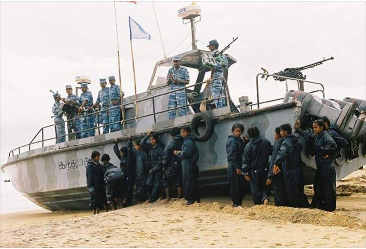 large.Dy-OqlIV4AAtwD0.jpg.c79b4bcee10105