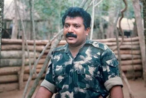 Ltte-Leder1.jpg