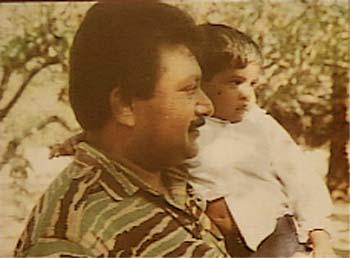 Prabhakaran-with-Charles.jpg