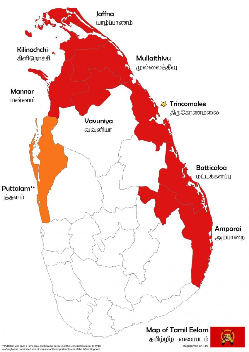Tamil_eelam_map.jpg