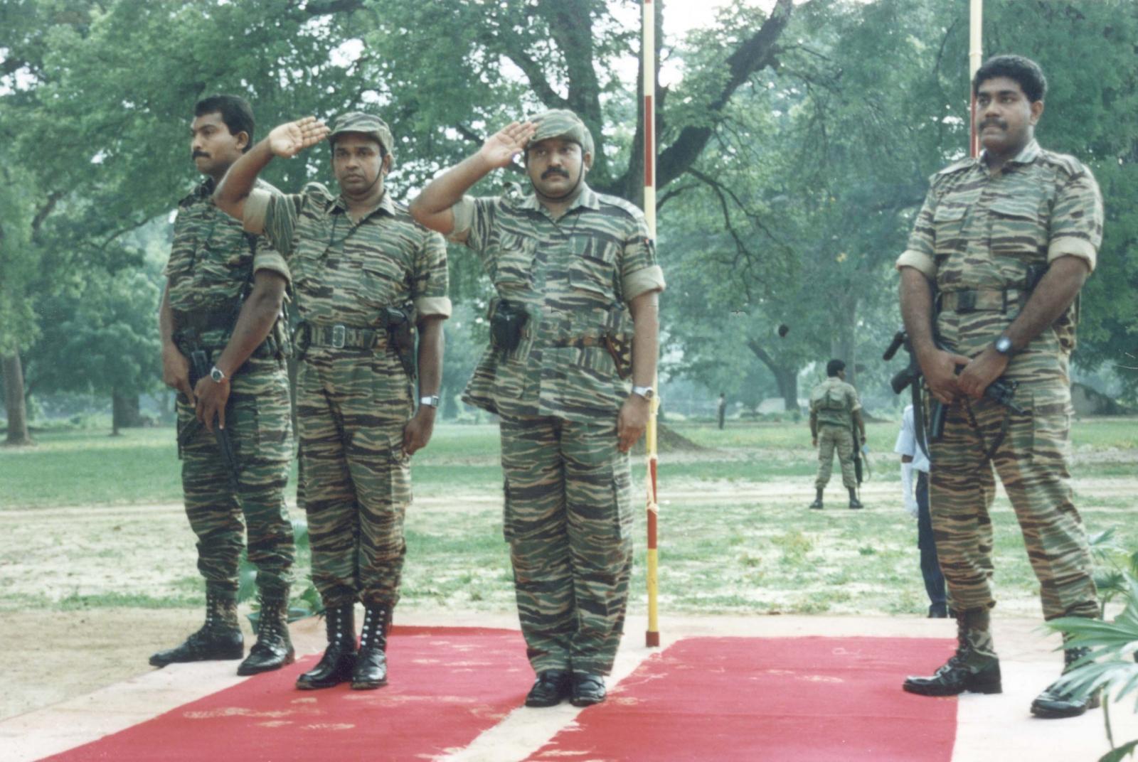 Tamileelam-police-5-scaled.jpg