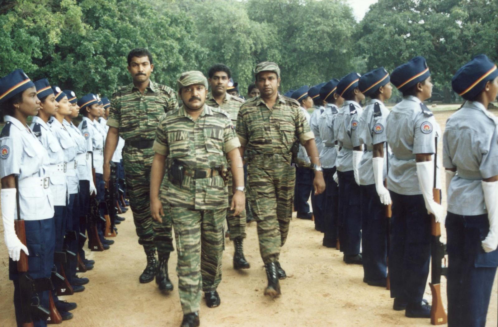 Tamileelam-police-6-scaled.jpg