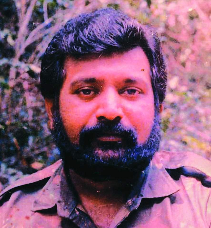 Velupillai_Prabhakaran_AFP4.jpg