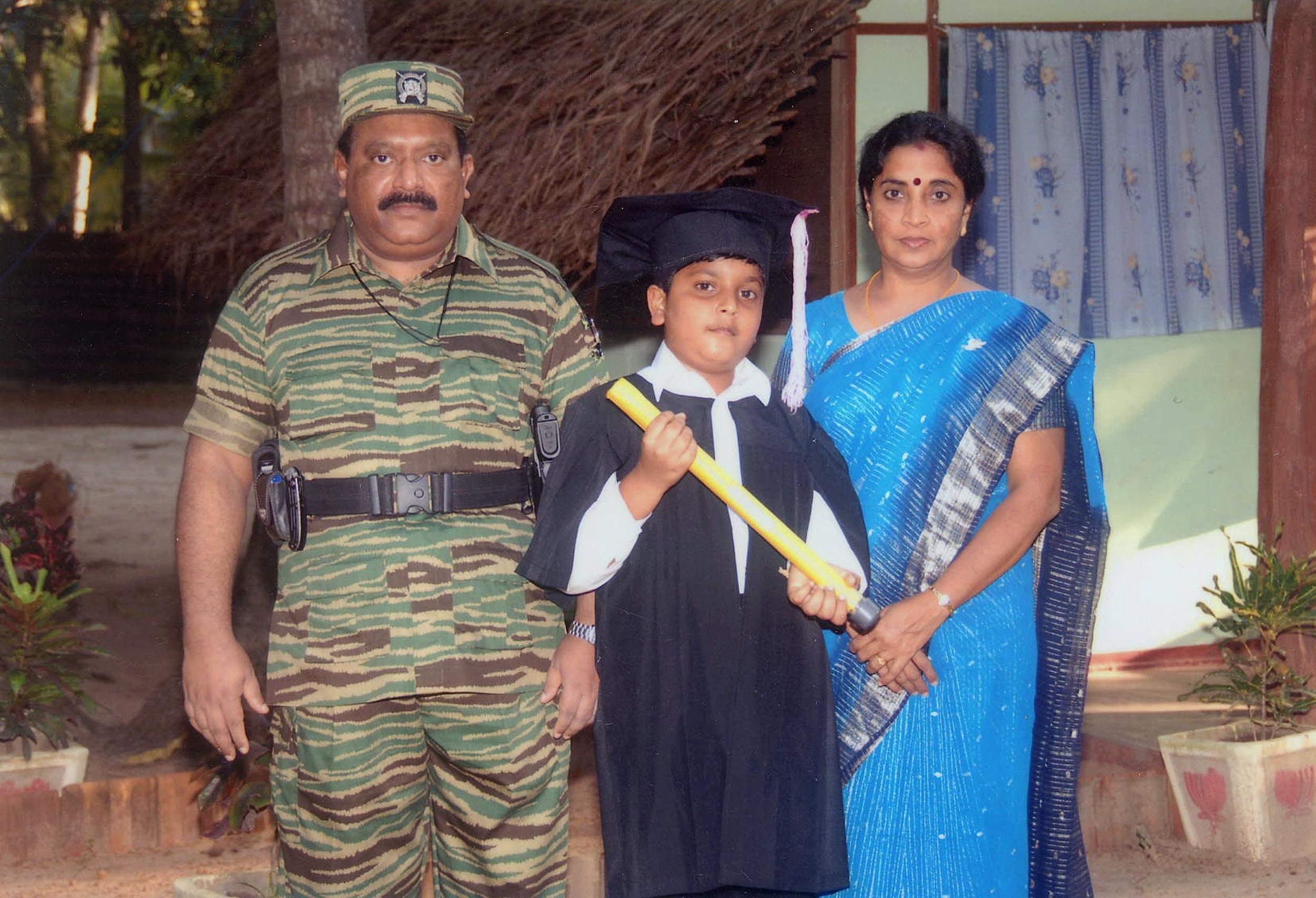 Velupillai_Prabhakaran_AFP_Photo.jpg