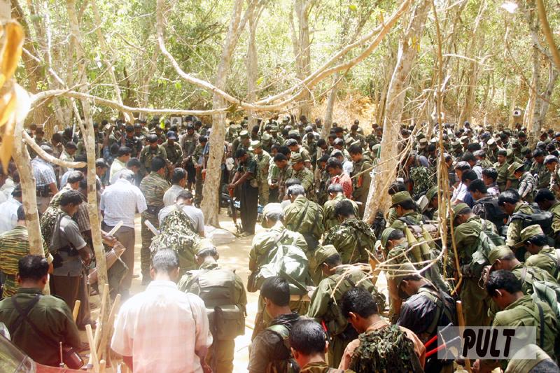 aug_2006_ltte_fdl_01.jpg