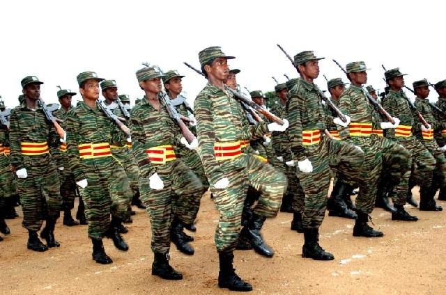 jeyanthan_brigade_troops_2.jpg