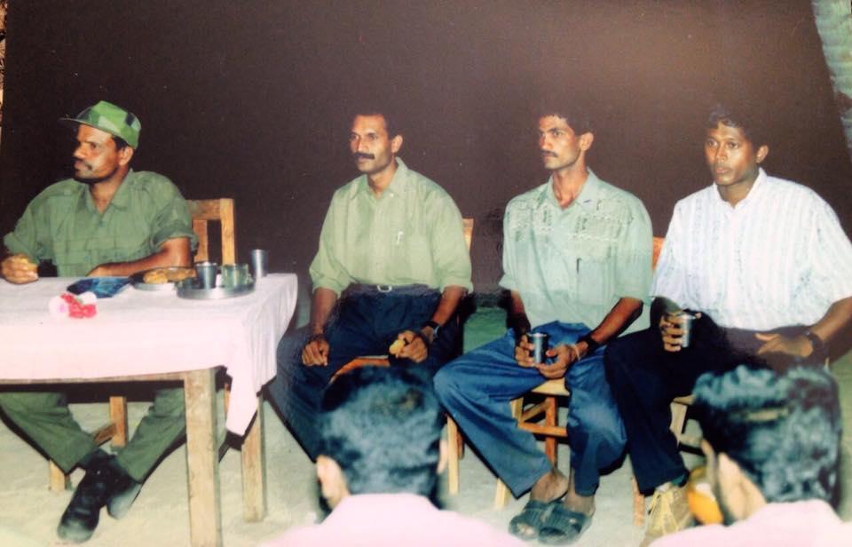 ltte-medical-team-tamilnesan.2.jpg