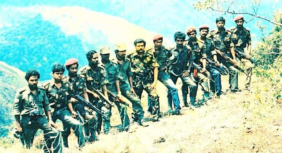ltte-senoir-members-1.jpg