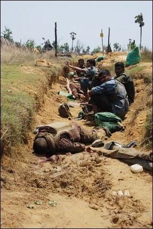 ltte-soldiers-25.jpg