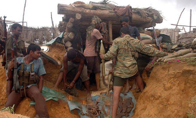 ltte-soldiers.jpg