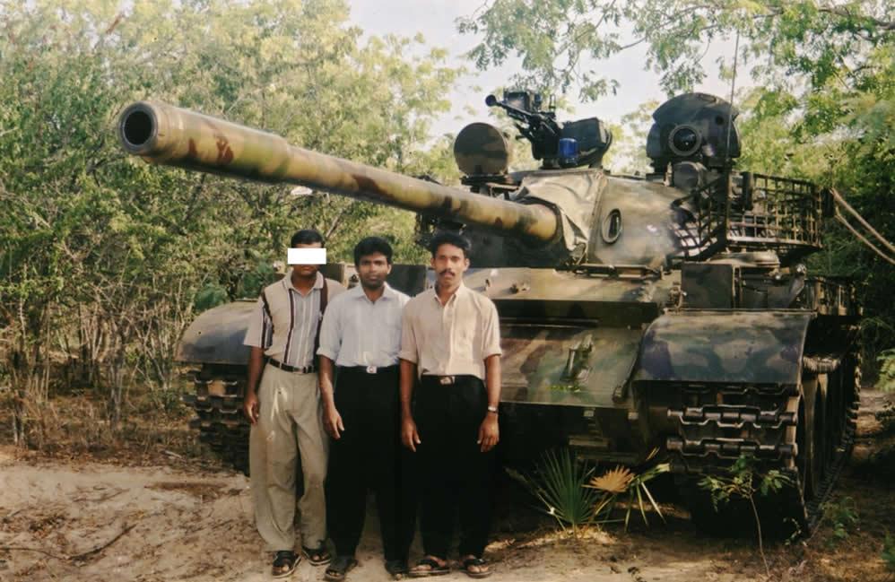 ltte-tank-2.jpg
