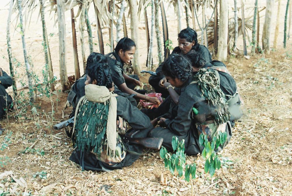 ltte-women-5.jpg