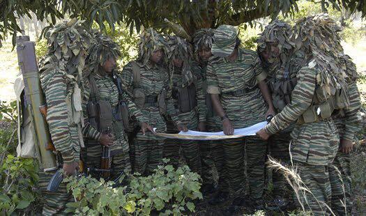 ltte-women-soldiers.jpg