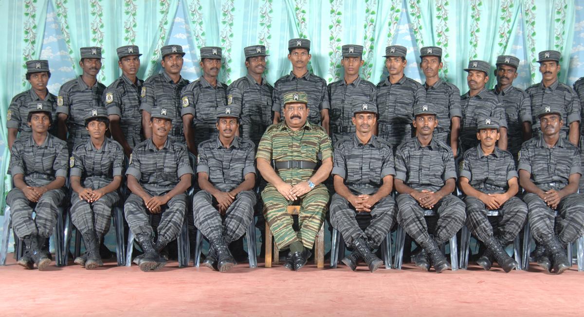 ltte_22_08_07_01a.jpg