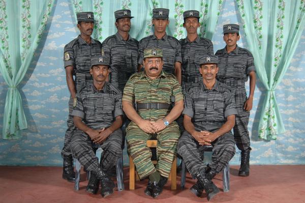 ltte_22_08_07_05.jpg