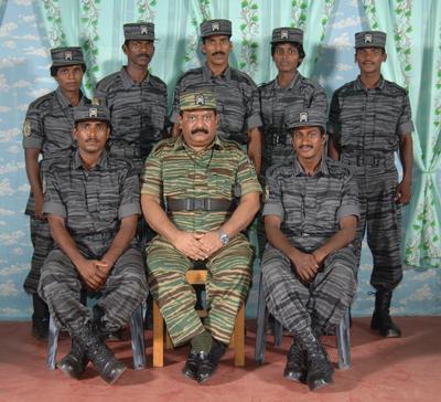 ltte_22_08_07_06.jpg