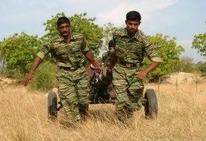 ltte_motor_team.jpg