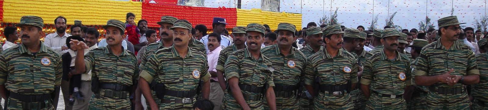 ltte_officials_1.jpg