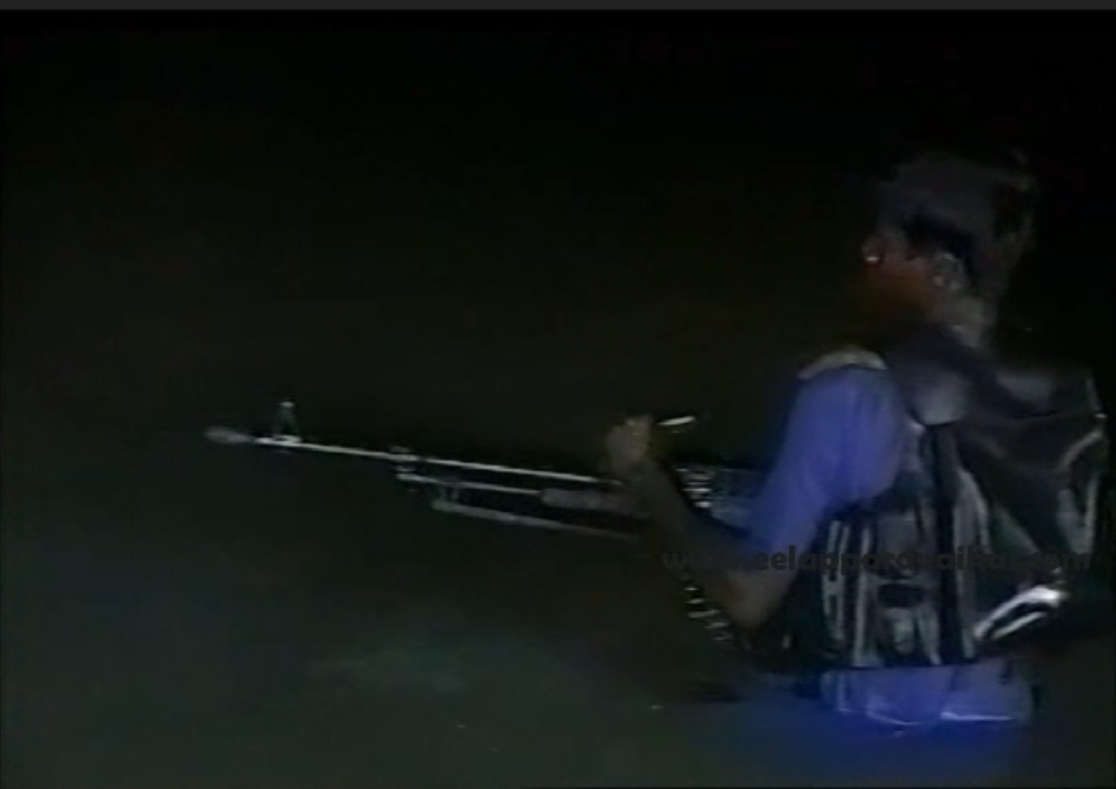 large.main-qimg-11741e19887f1fc9dc526842