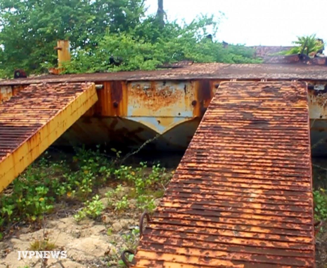 large.main-qimg-6eab880252945421bac141ce