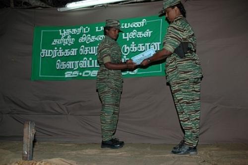 poonakari-regiment-45.jpg