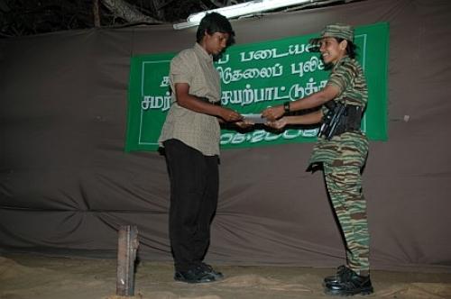 poonakari-regiment-47.jpg