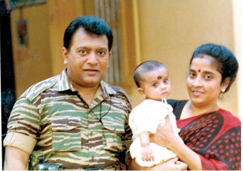 prabakaran-family-3.jpg
