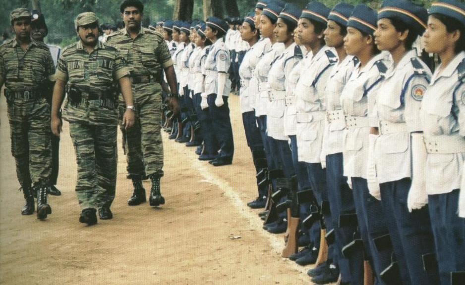 tamil-eelam-police-3.jpg