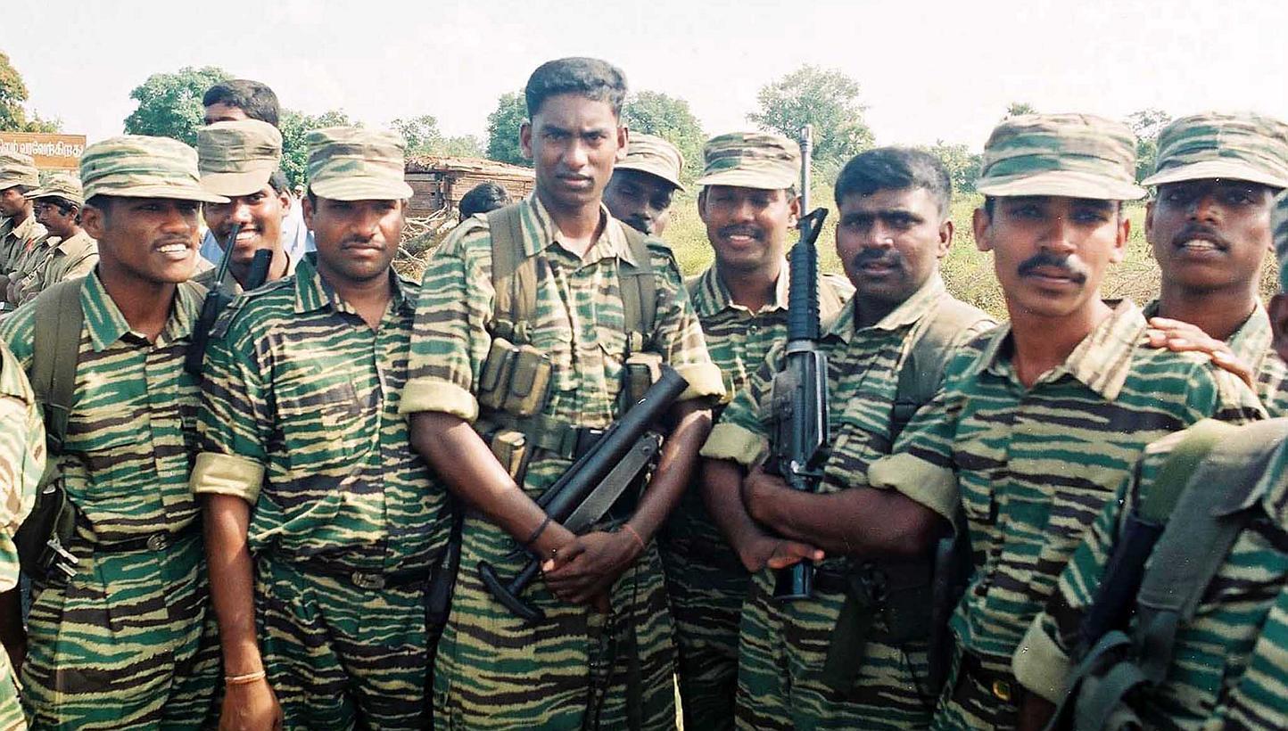 tamil-tigers-2.jpg