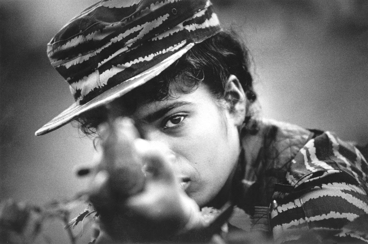 large_2002.jpg.03d377fa561593c70ec782479