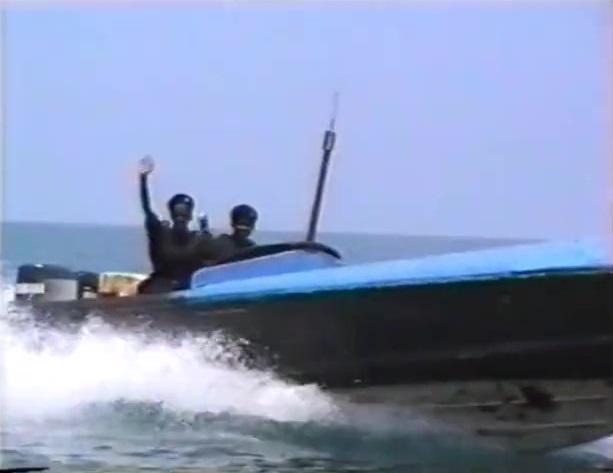 large_hh.jpg.7674a3e02e03c4b177c704114c5