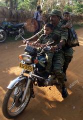 mullai nov 27 2002.jpg