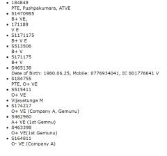 23-4-2008 mukamali.jpg