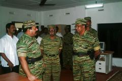 07 September 2003 .. Kili 33.jpg