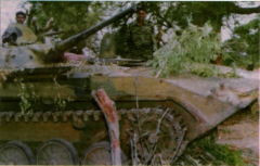 BMP-1  before may 98.png