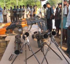 27_12_08_vanni_x_4 mullaitiivu A'lampil.jpg