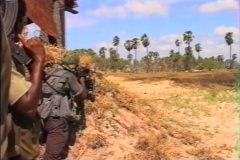 ooyaatha alaikal 1.png