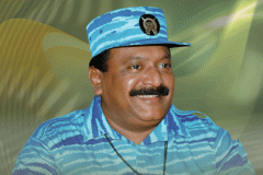 leader-v-prabakaran- in airforce.gif